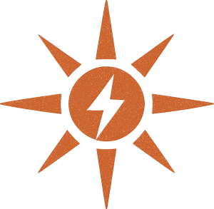 Logotip